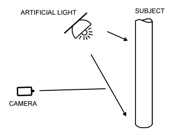 2390_Remedial measures for Problems in Turbid Water - Reflection.png